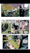 Detective Comics vol 2 #8: 1
